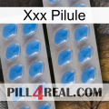 Xxx Pill 23
